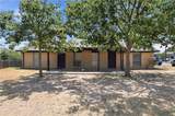 1919 Pine Tree Drive - Photo 2