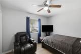 1919 Pine Tree Drive - Photo 20