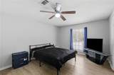 1919 Pine Tree Drive - Photo 21