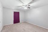 1919 Pine Tree Drive - Photo 22