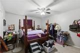 1919 Pine Tree Drive - Photo 23