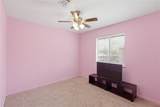1919 Pine Tree Drive - Photo 24