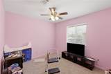 1919 Pine Tree Drive - Photo 25