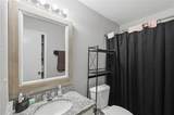 1919 Pine Tree Drive - Photo 26