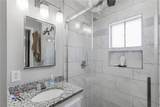 1919 Pine Tree Drive - Photo 28