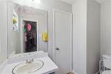 1919 Pine Tree Drive - Photo 29