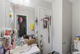 1919 Pine Tree Drive - Photo 30
