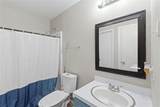 1919 Pine Tree Drive - Photo 31