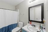 1919 Pine Tree Drive - Photo 32