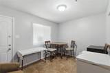 1919 Pine Tree Drive - Photo 33