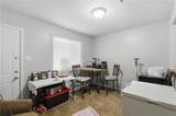 1919 Pine Tree Drive - Photo 34