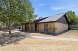 1919 Pine Tree Drive - Photo 4