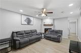1919 Pine Tree Drive - Photo 5