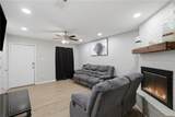 1919 Pine Tree Drive - Photo 7