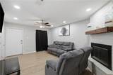 1919 Pine Tree Drive - Photo 8