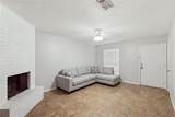 1919 Pine Tree Drive - Photo 9