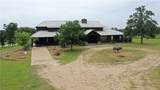 8036 Cr 259 - Photo 3