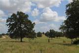 8036 Cr 259 - Photo 4
