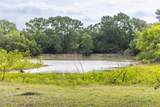 TBD Us Hwy 77 - Photo 11