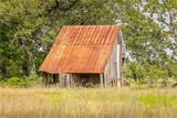 TBD Us Hwy 77 - Photo 16