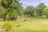 TBD Us Hwy 77 - Photo 17