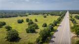 TBD Us Hwy 77 - Photo 4