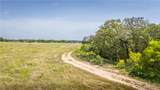 TBD Us Hwy 77 - Photo 7