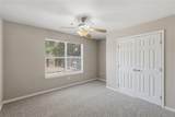 1720 Boardwalk Court - Photo 10