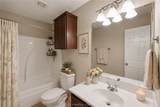 1720 Boardwalk Court - Photo 11