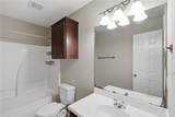 1720 Boardwalk Court - Photo 12