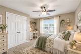 1720 Boardwalk Court - Photo 13