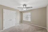 1720 Boardwalk Court - Photo 14