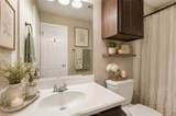 1720 Boardwalk Court - Photo 15