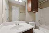 1720 Boardwalk Court - Photo 16