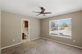 1720 Boardwalk Court - Photo 18