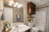 1720 Boardwalk Court - Photo 19