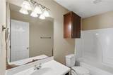 1720 Boardwalk Court - Photo 20