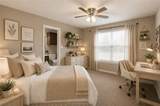 1720 Boardwalk Court - Photo 21