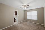 1720 Boardwalk Court - Photo 22
