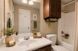 1720 Boardwalk Court - Photo 23