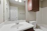 1720 Boardwalk Court - Photo 24