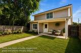1720 Boardwalk Court - Photo 26