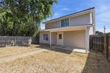 1720 Boardwalk Court - Photo 27