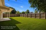 1720 Boardwalk Court - Photo 28