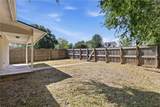 1720 Boardwalk Court - Photo 29