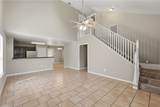 1720 Boardwalk Court - Photo 3