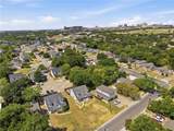 1720 Boardwalk Court - Photo 30