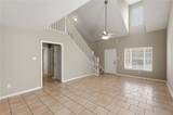 1720 Boardwalk Court - Photo 5