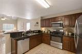 1720 Boardwalk Court - Photo 6
