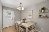 1720 Boardwalk Court - Photo 7